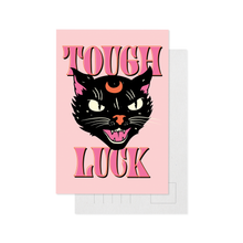 Load image into Gallery viewer, Blush Postcard Pack