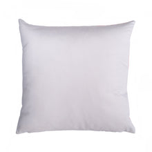Load image into Gallery viewer, Burning Heart Velvet Cushion Cover